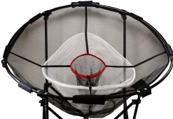 Golf Gifts and Gallery 30'' Collapsible Chipping Net