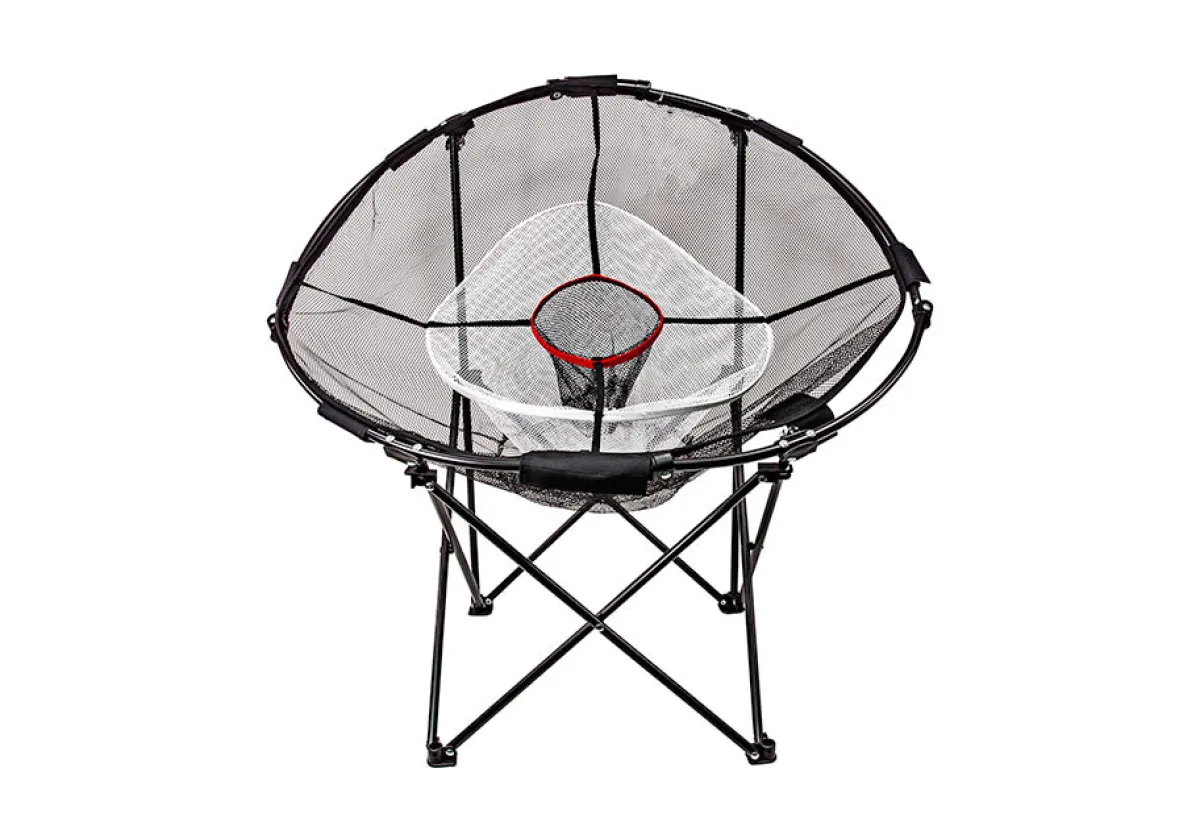 Golf Gifts and Gallery 30'' Collapsible Chipping Net