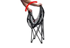 Golf Gifts and Gallery 30'' Collapsible Chipping Net