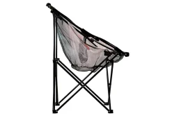 Golf Gifts and Gallery 30'' Collapsible Chipping Net