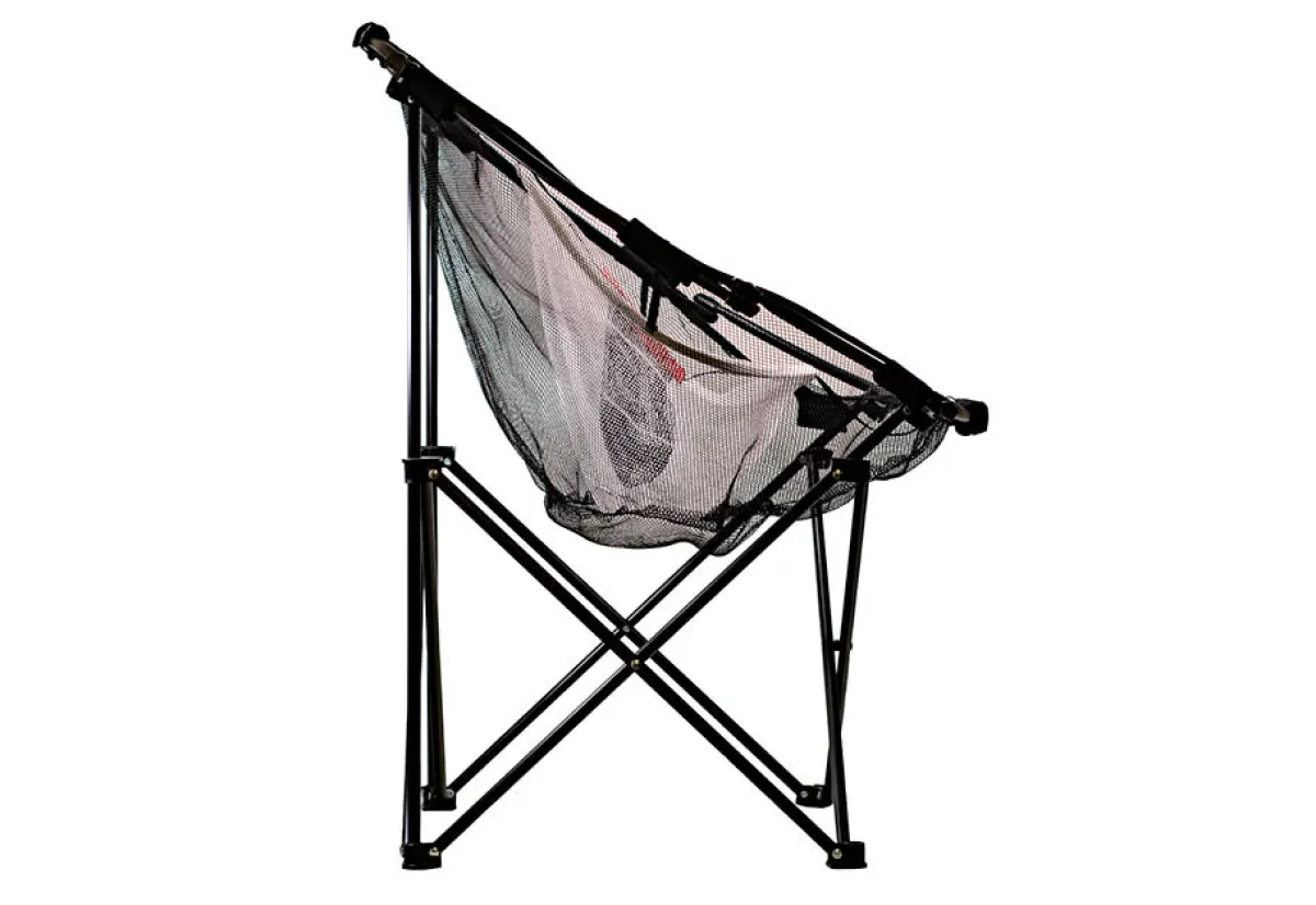 Golf Gifts and Gallery 30'' Collapsible Chipping Net