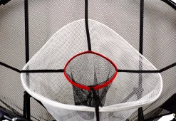 Golf Gifts and Gallery 30'' Collapsible Chipping Net