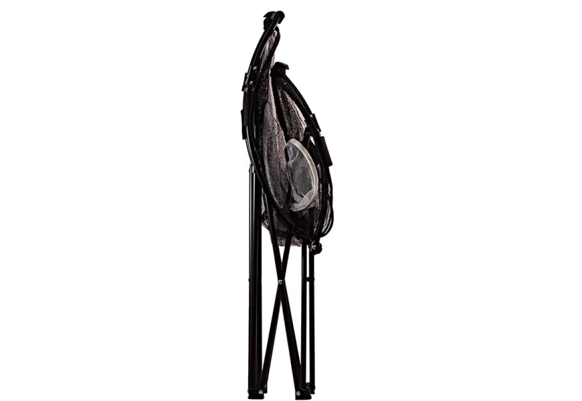 Golf Gifts and Gallery 30'' Collapsible Chipping Net