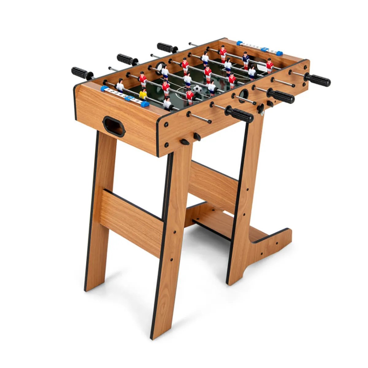 Escalade Sports 27'' Folding Foosball Table