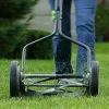 Teleshop Inc. (Beauty Ko LLC) 14'' Manual Reel Mower