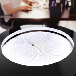 FKA DISTRIBUTING CO., LLC - DBA HOMEDICS USA LLC 16'' Sandscapes Table