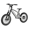 Glare Technology USA Inc Youth Electric Dirt Bike
