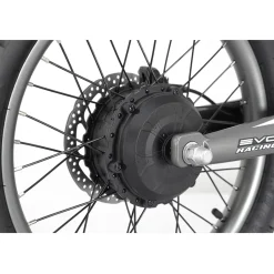 Glare Technology USA Inc Youth Electric Dirt Bike