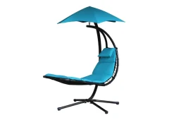 Vivere Ltd. Zero Gravity Hammock Chair