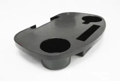 Caravan Canopy Zero Gravity Side Table for Zero Gravity Oversized Chair